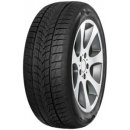 Tristar SnowPower UHP 215/55 R17 98V