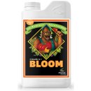 Hnojivo Advanced Nutrients Bloom pH Perfect 10 l