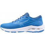 Mizuno Wave Equate 8 J1GD244822 – Zboží Dáma