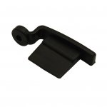 TESLA SlowJuicer SJ770 XXL Deluxe gumová záslepka – Sleviste.cz