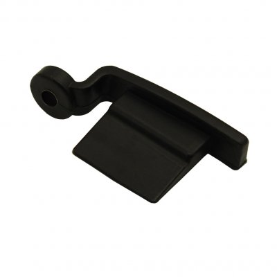 TESLA SlowJuicer SJ770 XXL Deluxe gumová záslepka – Sleviste.cz