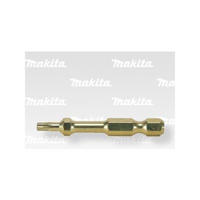 Makita Torzní bit T15, 50 mm, 2 ks B-28232 – Zboží Mobilmania