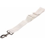 Merco tenis Wimbledon Profi středová páska s karabinou – Zboží Dáma