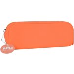 Apli Fluo silikonový neonový oranžový 185 x 75 x 55 mm – Zbozi.Blesk.cz