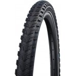 Schwalbe Marathon 365 40-622 – Sleviste.cz
