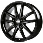 CMS C30 7,5x19 5x114,3 ET49 diamond black – Hledejceny.cz