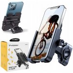 WOZINSKY WBHBK3 – Zboží Živě