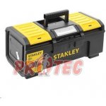 Stanley 1-79-216 – Sleviste.cz