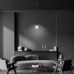 Rabalux 72181 – Sleviste.cz