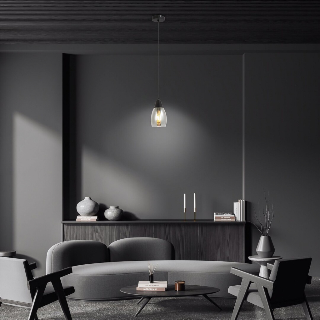 Rabalux 72181