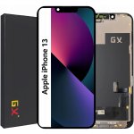 LCD Displej Apple iPhone 13 – Zboží Živě