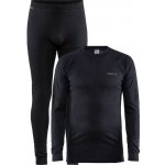 Craft Core Dry Baselayer – Zboží Mobilmania