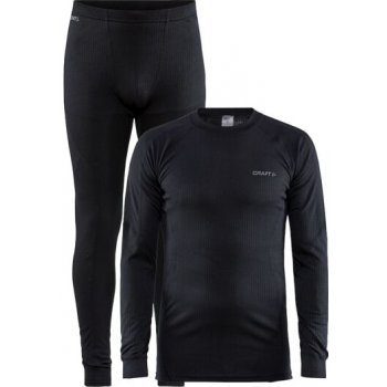 Craft Core Dry Baselayer