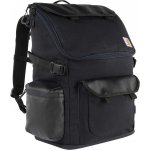 Carhartt batoh Nylon Workday Backpack black 35 l – Hledejceny.cz
