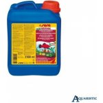 Sera Bio Nitrivec 2500 ml – Zboží Mobilmania