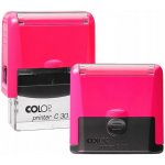 Colop Printer C 30 – Hledejceny.cz