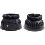 Waldhausen Zvony gumové černé – Zboží Dáma