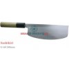 Kuchyňský nůž Kanetsune nůž Sushikiri Honsho Kanemasa G Series 240 mm