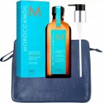 Moroccanoil Oil Treatment 100 ml – Hledejceny.cz