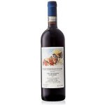 Claudio Alario Dolcetto di Diano d'Alba Superiore "Sori Pradurent" DOCG 2023 14,5% 0,75 l (holá láhev) – Hledejceny.cz