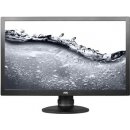 Monitor AOC e2752Vq