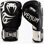 Venum VENUM-05985-108-12oz 12 oz – Zboží Dáma