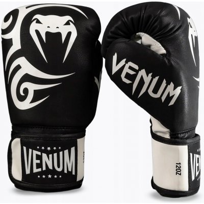Venum VENUM-05985-108-12oz 12 oz – Zboží Dáma