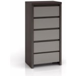 BRW Kaspian KOM5S – Zboží Dáma