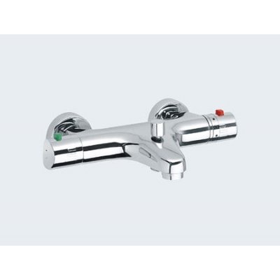 Paini Cooper 8OT.111 – Hledejceny.cz