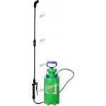 MARY 5 L – Zbozi.Blesk.cz