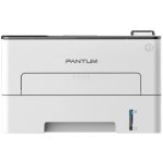 Pantum P3300DW – Hledejceny.cz