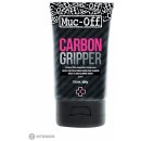 Muc-Off Carbon Gripper 75 g