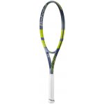 Babolat Pure Aero Team 2026 – Zbozi.Blesk.cz