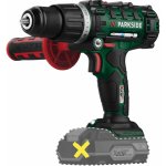 PARKSIDE PSBSA 20-Li C3 bez aku – HobbyKompas.cz