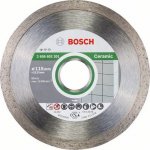 Bosch 2.608.602.201 – Zboží Dáma