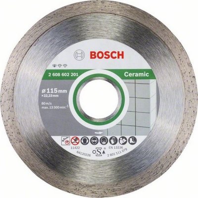 Bosch 2.608.602.201 – Hledejceny.cz