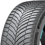 Hankook iON FlexClimate IL01A 255/50 R19 107W – Sleviste.cz