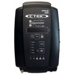 CTEK MXTS 40 12V/24V – Hledejceny.cz