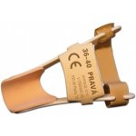 Svorto 030 Hallux Valgus Bandáž noční levá – Sleviste.cz