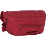 Mammut Classic Bumbag – Zboží Mobilmania