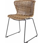 WOOOD WINGS set 2 ks – Hledejceny.cz