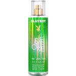 Playboy Eyes On Me tělový sprej 250 ml – Zboží Dáma