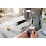 Delonghi Dedica Duo EC890.M – Zboží Dáma
