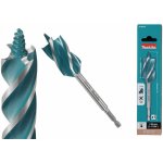 Makita E-26705 – Hledejceny.cz
