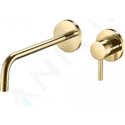 Paffoni Light LIG104HG70 – Hledejceny.cz