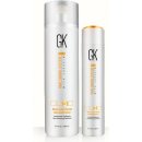 Global Keratin Balancing Shampoo 1000 ml