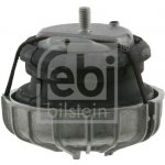 Zaveseni motoru FEBI BILSTEIN 26482