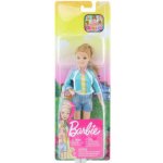 Barbie Stacie – Zboží Mobilmania