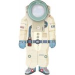 Londji Kaleidoskop Astronaut – Zbozi.Blesk.cz