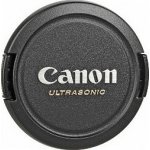 Canon E-77U – Zboží Mobilmania